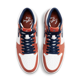 Eastside Golf x Air Jordan 1  Men's High Golf