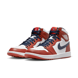 Eastside Golf x Air Jordan 1  Men's High Golf