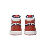 Eastside Golf x Air Jordan 1  Men's High Golf