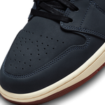 Mens Air Jordan 1 Low x Eastside Golf