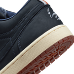 Mens Air Jordan 1 Low x Eastside Golf