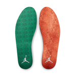 Mens Air Jordan 1 Low x Eastside Golf