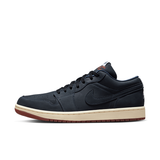 Mens Air Jordan 1 Low x Eastside Golf