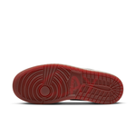 Mens Air Jordan 1 Low x Eastside Golf