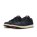 Mens Air Jordan 1 Low x Eastside Golf