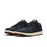 Mens Air Jordan 1 Low x Eastside Golf
