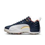 Air Jordan 12 Low Retro