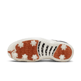 Air Jordan 12 Low Retro