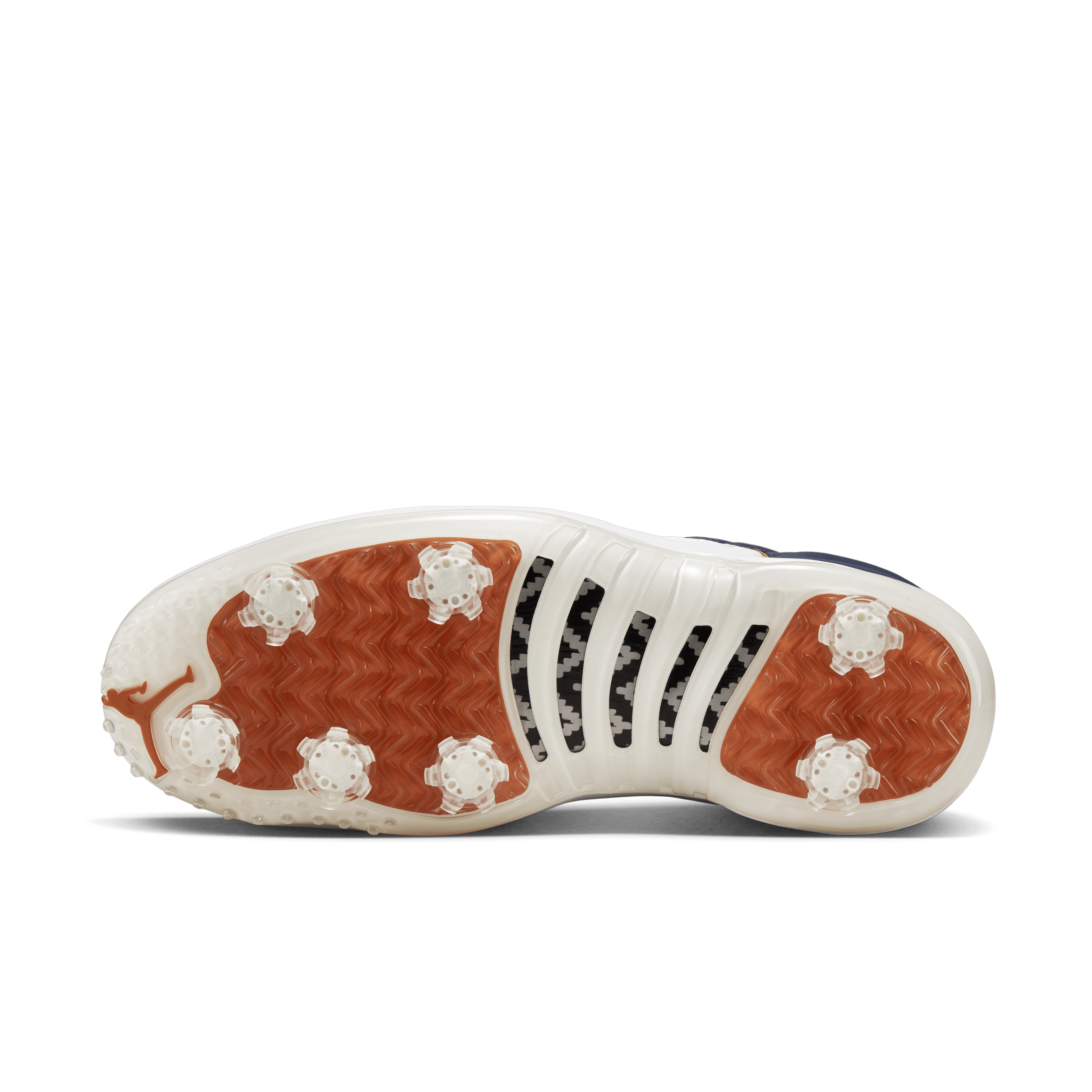 Eastside Golf x Air Jordan Men's 12 Low Retro Eastside Golf x Air Jordan Men's 12 Low Retro