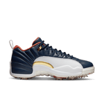 Air Jordan 12 Low Retro