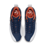 Air Jordan 12 Low Retro