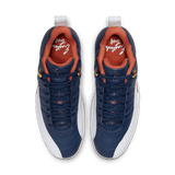Air Jordan 12 Low Retro