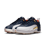 Air Jordan 12 Low Retro