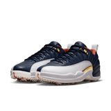 Air Jordan 12 Low Retro