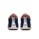 Air Jordan 12 Low Retro