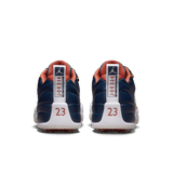 Air Jordan 12 Low Retro