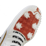 Air Jordan 12 Low Retro