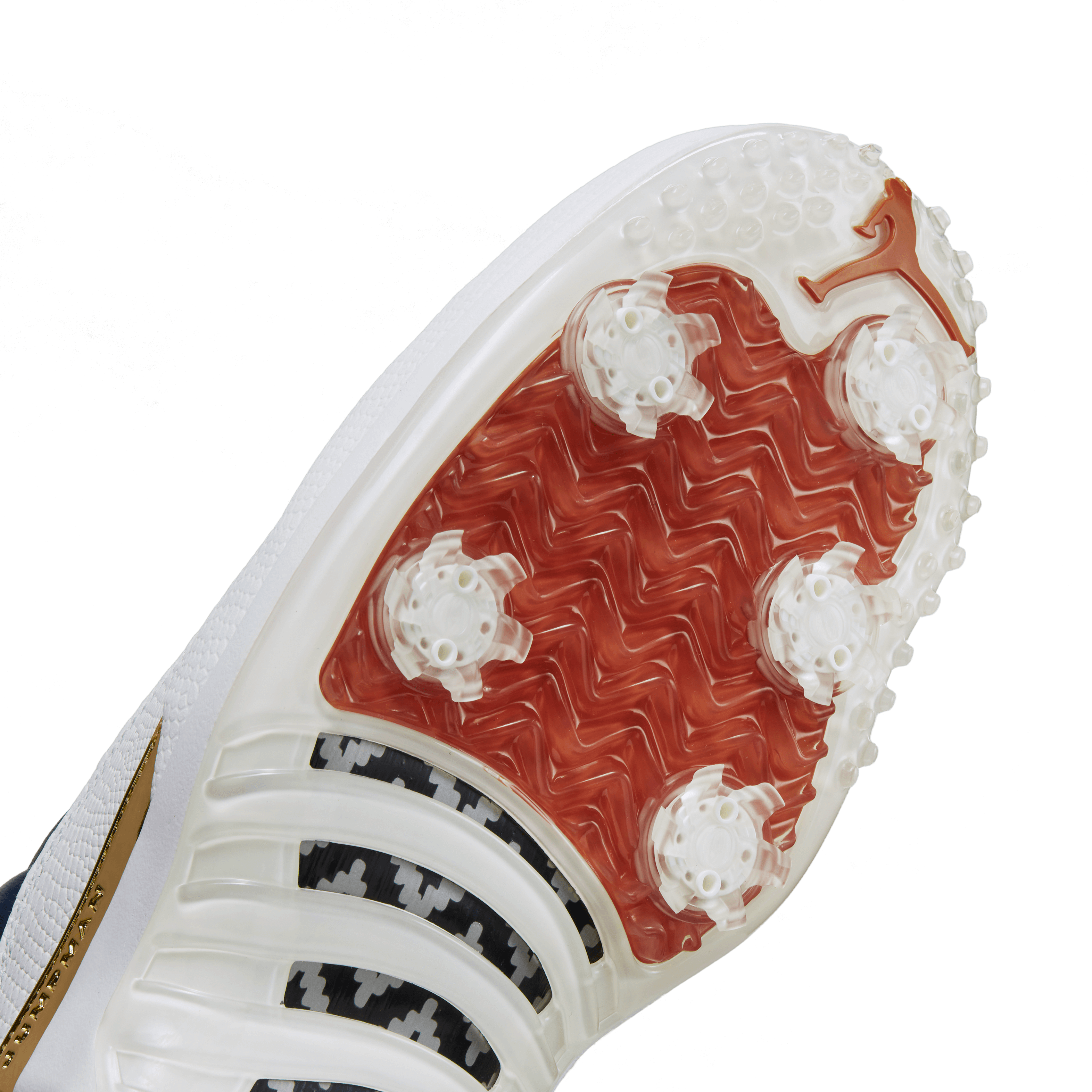 Air Jordan 12 Low Retro