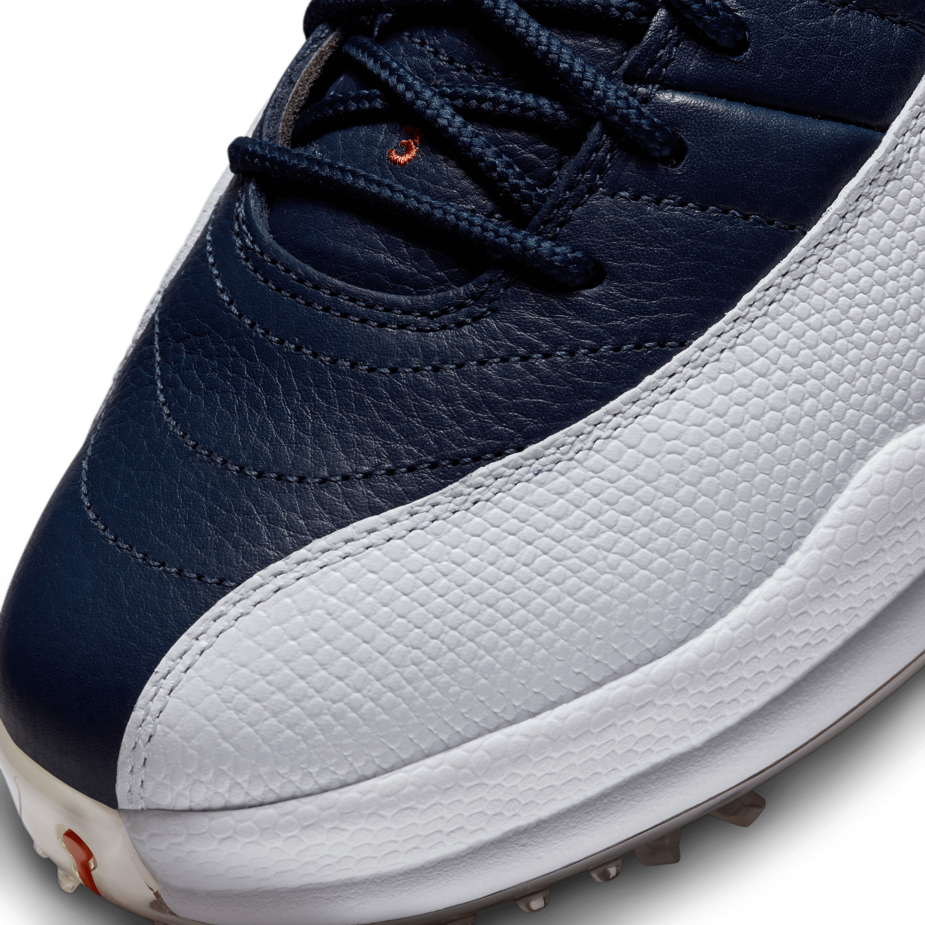 Eastside Golf x Air Jordan Men's 12 Low Retro