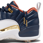 Air Jordan 12 Low Retro