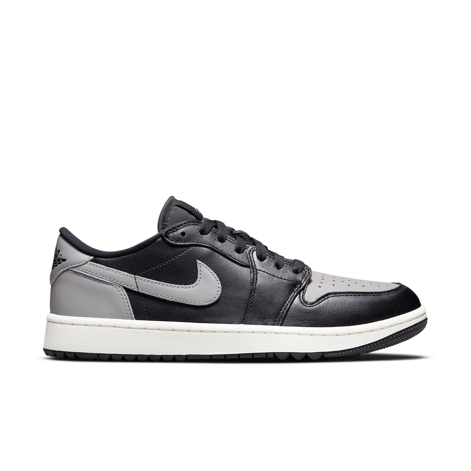 Air Jordan 1 Low Men's Shoes