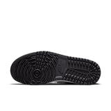 Air Jordan 1 Men's Low Golf