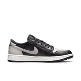 Air Jordan 1 Men's Low Golf