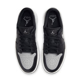 Air Jordan 1 Men's Low Golf