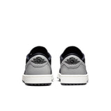 Air Jordan 1 Men's Low Golf