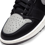 Air Jordan 1 Men's Low Golf