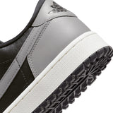 Air Jordan 1 Men's Low Golf