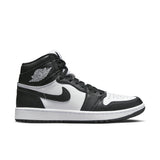 Air Jordan 1 Men's High Golf