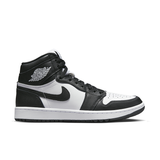 Air Jordan 1 Men's High Golf