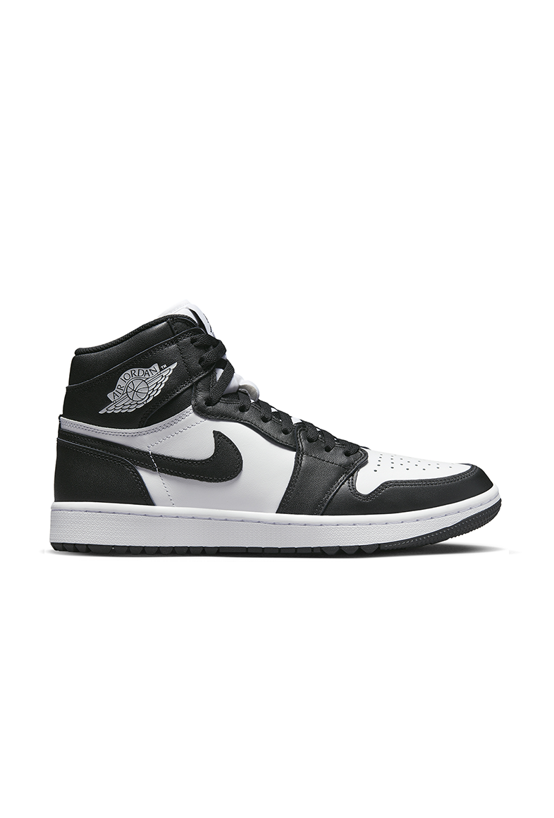 Men's Air Jordan 1 High Golf – Eastside Golf