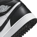 Air Jordan 1 Men's High Golf