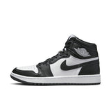 Air Jordan 1 Men's High Golf