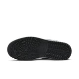 Air Jordan 1 Men's High Golf