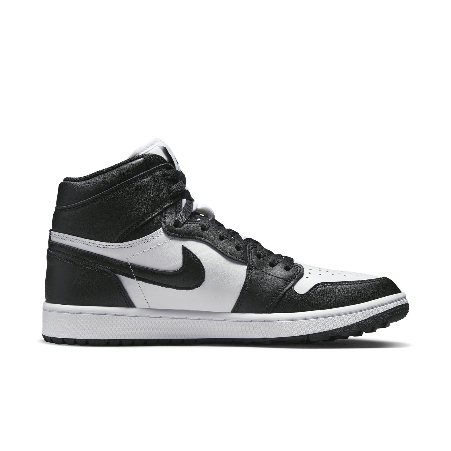 Air Jordan Men's 1 High Golf Shoes