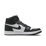 Air Jordan 1 Men's High Golf