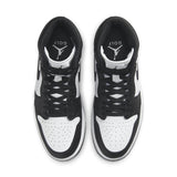 Air Jordan 1 Men's High Golf