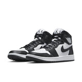 Air Jordan 1 Men's High Golf