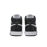 Air Jordan 1 Men's High Golf