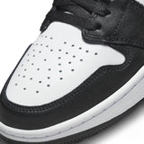 Air Jordan 1 Men's High Golf