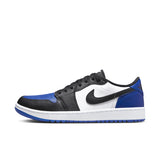 Air Jordan 1 Men's Low Golf Royal Blue