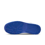 Air Jordan 1 Men's Low Golf Royal Blue