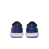 Air Jordan 1 Men's Low Golf Royal Blue