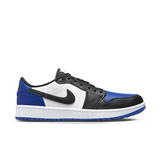 Air Jordan 1 Men's Low Golf Royal Blue