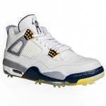 Eastside Golf x Air Jordan Men's IV Golf