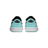 Air Jordan 1 Men's Copa Low Golf