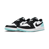 Air Jordan 1 Men's Copa Low Golf